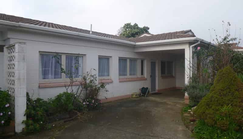 2/67A Woolfield Road, Papatoetoe