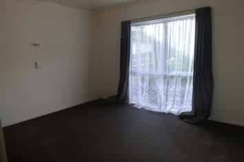 2/67A Woolfield Road, Papatoetoe