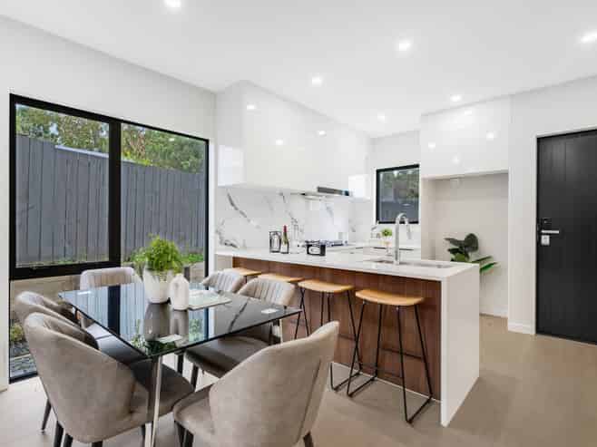 14D Hope Farm Avenue, Pakuranga Heights