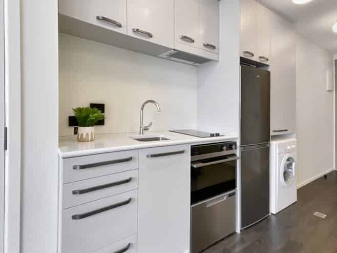 201/3 Roxburgh Street, Mount Victoria