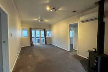 5/30 Makora Road, Massey