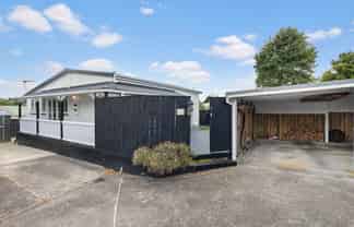 5/30 Makora Road, Massey
