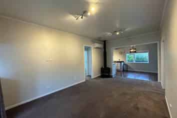 5/30 Makora Road, Massey