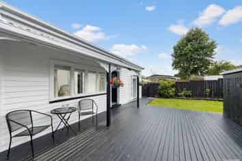 5/30 Makora Road, Massey