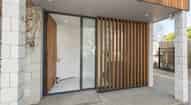 Open gallery