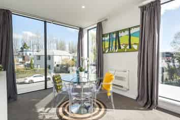 1/193 Kilmore Street, Christchurch Central