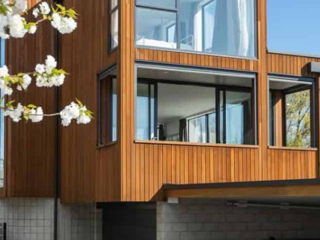 1/193 Kilmore Street, Christchurch Central