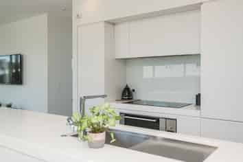 1/193 Kilmore Street, Christchurch Central