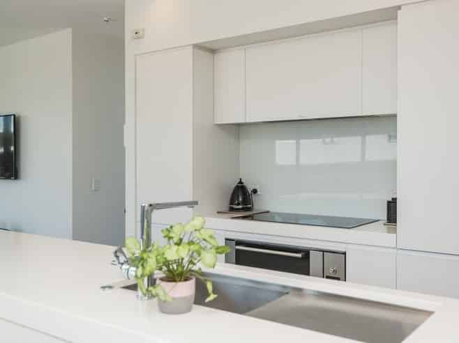 1/193 Kilmore Street, Christchurch Central