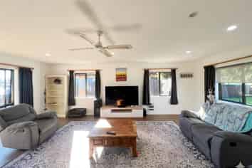 57 George Street, Waiuku