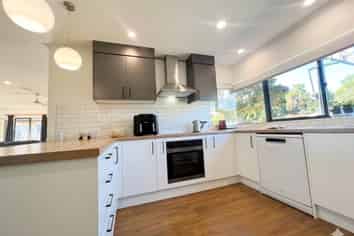 57 George Street, Waiuku