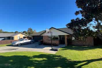 57 George Street, Waiuku