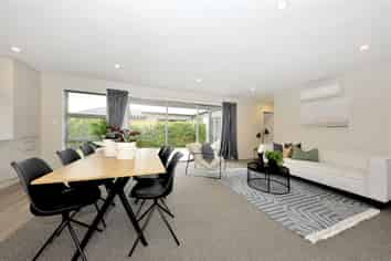 19 Farnborough Way, Rolleston