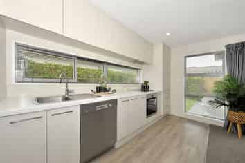 19 Farnborough Way, Rolleston