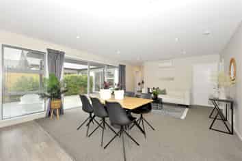 19 Farnborough Way, Rolleston