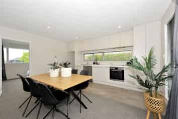 19 Farnborough Way, Rolleston