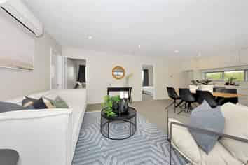 19 Farnborough Way, Rolleston