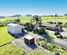 242 Baylys Coast Road, Dargaville, Kaipara, Northland
