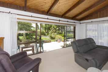 242 Baylys Coast Road, Dargaville