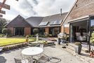 49 Oregon Place, Burwood, Christchurch City, Canterbury