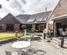 49 Oregon Place, Burwood, Christchurch City, Canterbury