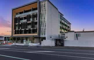 102/64 Great South Road, Remuera