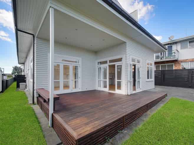 190 Garnet Road, Westmere