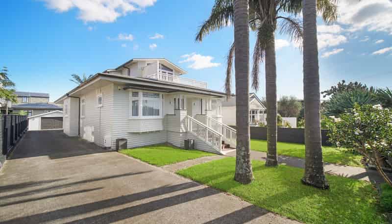 190 Garnet Road, Westmere