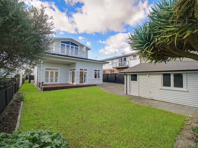 190 Garnet Road, Westmere