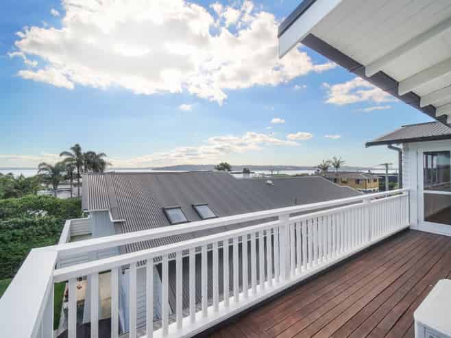 190 Garnet Road, Westmere