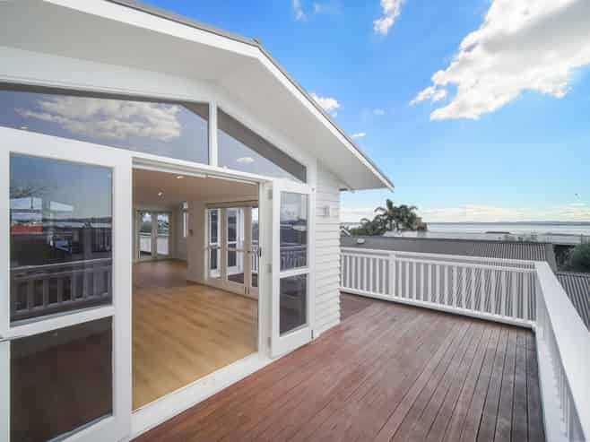 190 Garnet Road, Westmere