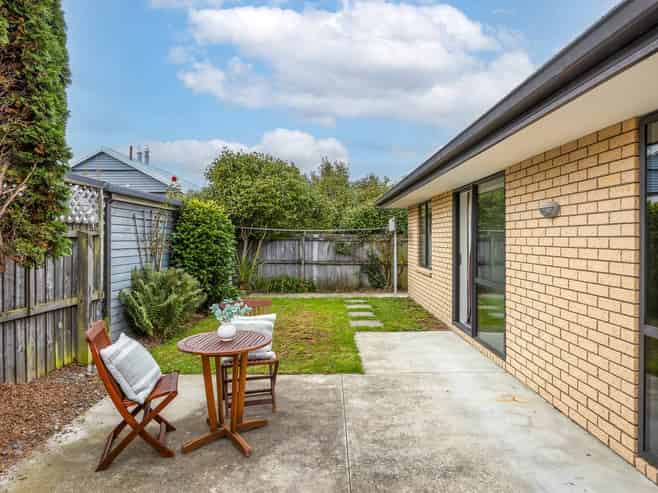 2/112 Edward Avenue, Saint Albans
