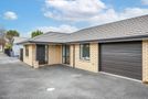 2/112 Edward Avenue, Edgeware, Christchurch City, Canterbury
