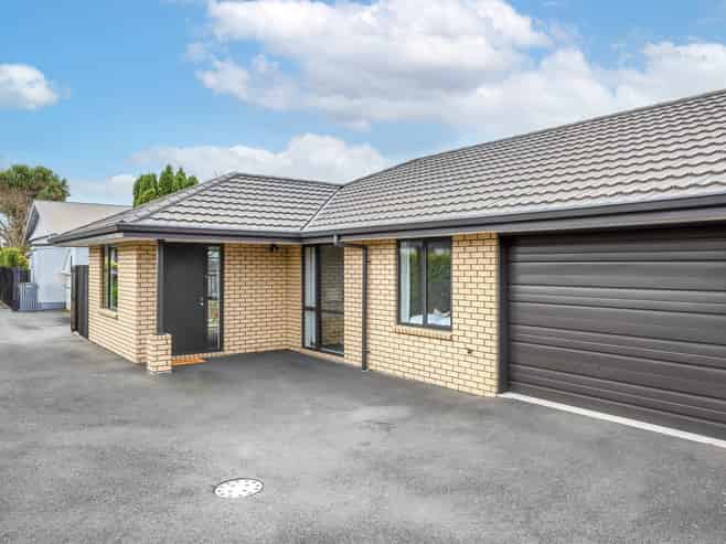 2/112 Edward Avenue, Saint Albans