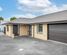 2/112 Edward Avenue, Edgeware, Christchurch City, Canterbury
