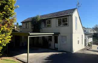 6 Seymour Place, Bellevue