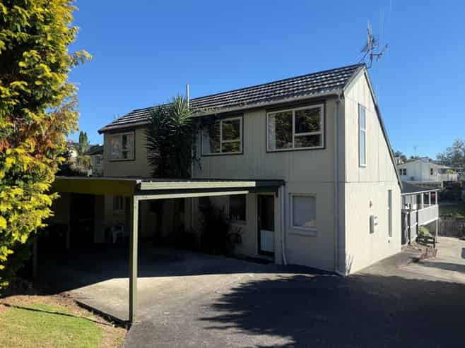 6 Seymour Place, Bellevue