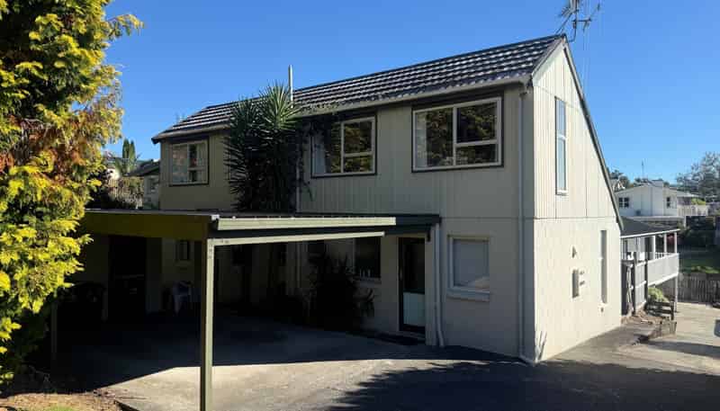 6 Seymour Place, Bellevue