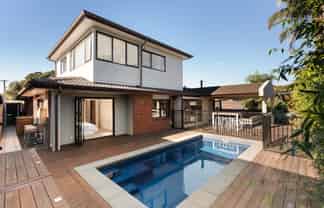 26B Macville Road, Mount Maunganui