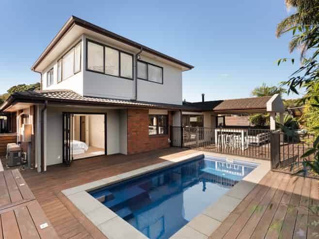 26B Macville Road, Mount Maunganui