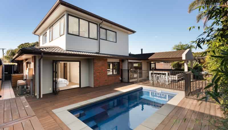 26B Macville Road, Mount Maunganui