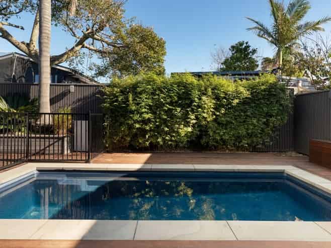 26B Macville Road, Mount Maunganui