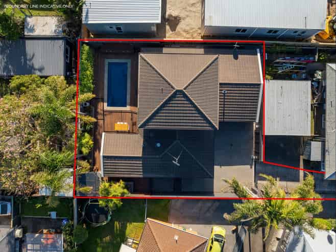 26B Macville Road, Mount Maunganui