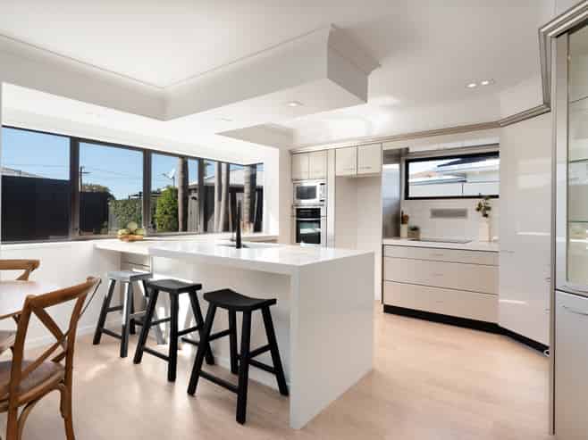 26B Macville Road, Mount Maunganui