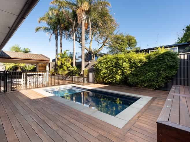 26B Macville Road, Mount Maunganui
