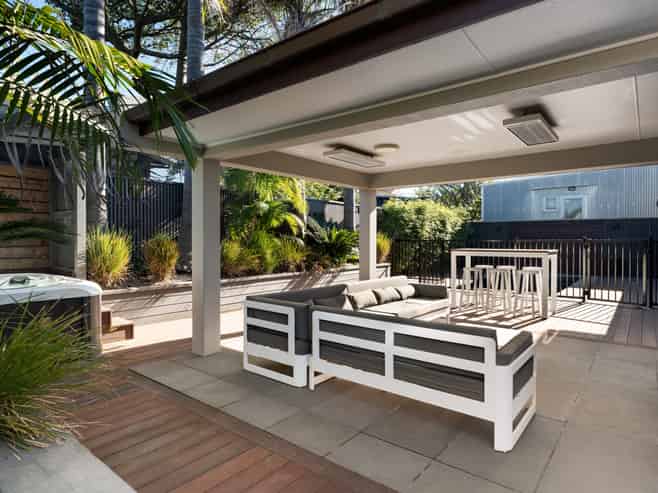 26B Macville Road, Mount Maunganui