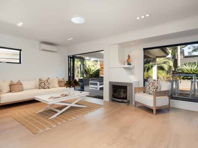 26B Macville Road, Mount Maunganui