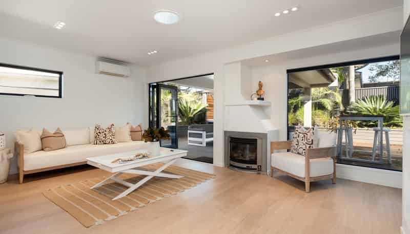 26B Macville Road, Mount Maunganui