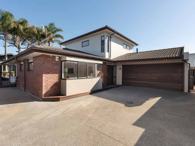 26B Macville Road, Mount Maunganui