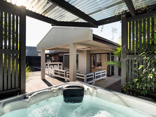 26B Macville Road, Mount Maunganui